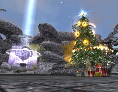 ���������꡼ No.001�Υ���ͥ������ / �����ȥ���ARCHLORD PARTII�פ��ѹ����ƿ�������������²�֥ɥ饴�󥷥���פĤ����о졪