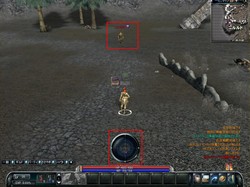 ���������꡼ No.006�Υ���ͥ������ / �����ȥ���ARCHLORD PARTII�פ��ѹ����ƿ�������������²�֥ɥ饴�󥷥���פĤ����о졪