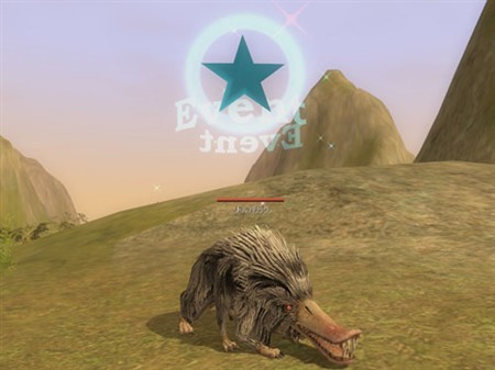 画像ギャラリー No.001のサムネイル画像 / 「ARCHLORD」,シオンの第三形態「オービター」を実装するアップデートを1月27日に実施