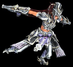 ꡼ No.003Υͥ / ARCHLORDס軰֥֡ӥפ륢åץǡȤ127˼»