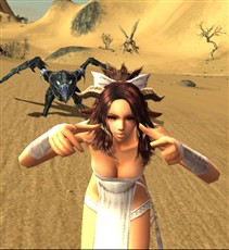 ꡼ No.004Υͥ / ARCHLORDס軰֥֡ӥפ륢åץǡȤ127˼»