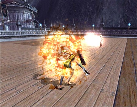 ꡼ No.005Υͥ / ARCHLORDס軰֥֡ӥפ륢åץǡȤ127˼»