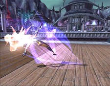 ꡼ No.006Υͥ / ARCHLORDס軰֥֡ӥפ륢åץǡȤ127˼»