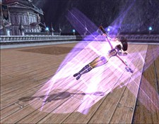 ꡼ No.007Υͥ / ARCHLORDס軰֥֡ӥפ륢åץǡȤ127˼»