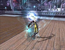 ꡼ No.008Υͥ / ARCHLORDס軰֥֡ӥפ륢åץǡȤ127˼»