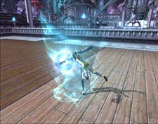 ꡼ No.009Υͥ / ARCHLORDס軰֥֡ӥפ륢åץǡȤ127˼»