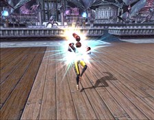 ꡼ No.010Υͥ / ARCHLORDס軰֥֡ӥפ륢åץǡȤ127˼»