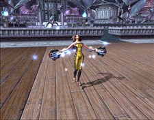 ꡼ No.011Υͥ / ARCHLORDס軰֥֡ӥפ륢åץǡȤ127˼»