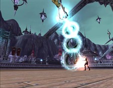 ꡼ No.012Υͥ / ARCHLORDס軰֥֡ӥפ륢åץǡȤ127˼»