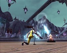 ꡼ No.013Υͥ / ARCHLORDס軰֥֡ӥפ륢åץǡȤ127˼»