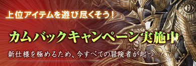 画像ギャラリー No.010のサムネイル画像 / 「ARCHLORD」,「上位ユニークアクセサリ」「上位祈願石」を実装