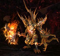 ꡼ No.005 | ARCHLORD630С»ܡǤβ