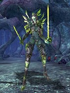 ꡼ No.006 | ARCHLORD630С»ܡǤβ