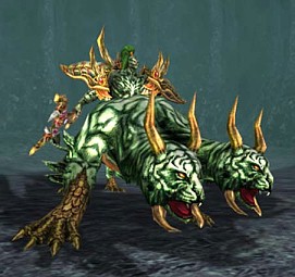 ꡼ No.008 | ARCHLORD630С»ܡǤβ