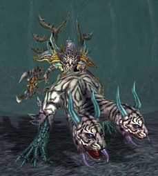 ꡼ No.009 | ARCHLORD630С»ܡǤβ