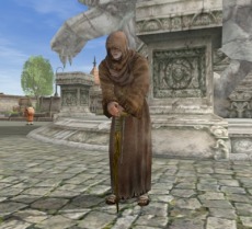 ���������꡼ No.004�Υ���ͥ������ / �Ϲ��Τ褦�ʾ��Ǥ⡤�쥢�����ƥव���Ф�Сġġ�����ARCHLORD PARTII��7��28���˥�٥륭��åפ����������ޥåס֥إ��󥺥إ�פ����