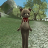 ���������꡼ No.001�Υ���ͥ������ / ��ARCHLORD�׿������С��о�ͽ�ꡣ��٥��夲��ȡȱ��ɤ�