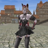 ���������꡼ No.002�Υ���ͥ������ / ��ARCHLORD�׿������С��о�ͽ�ꡣ��٥��夲��ȡȱ��ɤ�