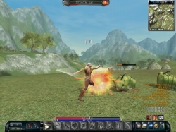 ���������꡼ No.010�Υ���ͥ������ / ��ARCHLORD�׿������С��о�ͽ�ꡣ��٥��夲��ȡȱ��ɤ�