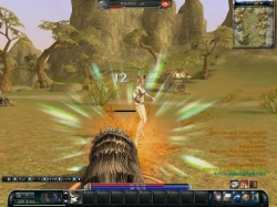 ���������꡼ No.011�Υ���ͥ������ / ��ARCHLORD�׿������С��о�ͽ�ꡣ��٥��夲��ȡȱ��ɤ�