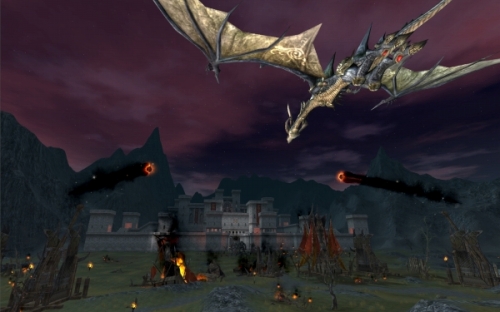 ���������꡼ No.013�Υ���ͥ������ / ��ARCHLORD�׿������С��о�ͽ�ꡣ��٥��夲��ȡȱ��ɤ�