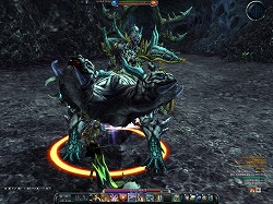 ꡼ No.008 | PRۤϹŷ!?MMORPGARCHLORDס󥸥֥إ󥺥إ׼С֤Ǥ˽