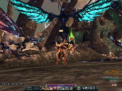 ꡼ No.009 | PRۤϹŷ!?MMORPGARCHLORDס󥸥֥إ󥺥إ׼С֤Ǥ˽