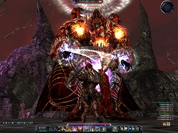 ꡼ No.011 | PRۤϹŷ!?MMORPGARCHLORDס󥸥֥إ󥺥إ׼С֤Ǥ˽