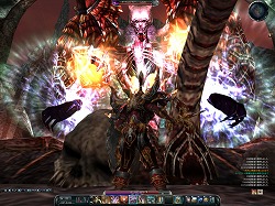 ꡼ No.012 | PRۤϹŷ!?MMORPGARCHLORDס󥸥֥إ󥺥إ׼С֤Ǥ˽