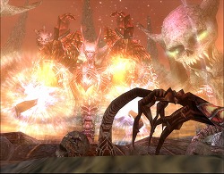 ꡼ No.013 | PRۤϹŷ!?MMORPGARCHLORDס󥸥֥إ󥺥إ׼С֤Ǥ˽