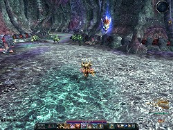 ꡼ No.018 | PRۤϹŷ!?MMORPGARCHLORDס󥸥֥إ󥺥إ׼С֤Ǥ˽