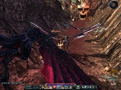 ꡼ No.019 | PRۤϹŷ!?MMORPGARCHLORDס󥸥֥إ󥺥إ׼С֤Ǥ˽