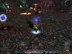 ꡼ No.021 | PRۤϹŷ!?MMORPGARCHLORDס󥸥֥إ󥺥إ׼С֤Ǥ˽