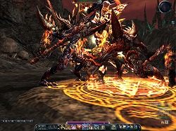 ꡼ No.022 | PRۤϹŷ!?MMORPGARCHLORDס󥸥֥إ󥺥إ׼С֤Ǥ˽