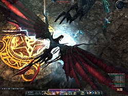 ꡼ No.023 | PRۤϹŷ!?MMORPGARCHLORDס󥸥֥إ󥺥إ׼С֤Ǥ˽