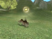 ꡼ No.001 | ARCHLORDסӥ3ǯǰ٥Ȥ곫