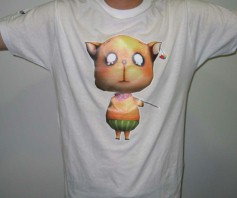 ꡼ No.022 | ARCHLORDסӥ3ǯǰ٥Ȥ곫