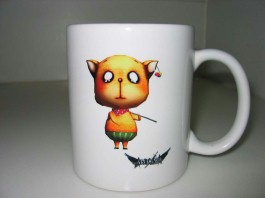 ꡼ No.023 | ARCHLORDסӥ3ǯǰ٥Ȥ곫