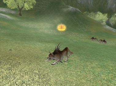 ���������꡼ No.005�Υ���ͥ������ / ��ARCHLORD�ס�������ǽ��٥�89�ʾ�Υ�ˡ��������������о�