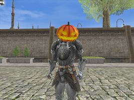 ���������꡼ No.008�Υ���ͥ������ / ��ARCHLORD�ס�������ǽ��٥�89�ʾ�Υ�ˡ��������������о�