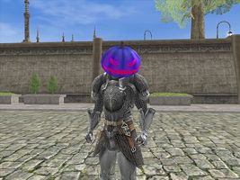 ���������꡼ No.010�Υ���ͥ������ / ��ARCHLORD�ס�������ǽ��٥�89�ʾ�Υ�ˡ��������������о�