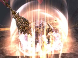 ꡼ No.004 | ARCHLORD PARTIIסƥȥҥåɤо緿åץǡȤ1215»ܡߥȤ