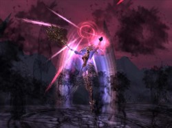 ꡼ No.006 | ARCHLORD PARTIIסƥȥҥåɤо緿åץǡȤ1215»ܡߥȤ