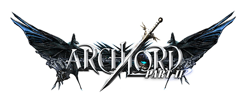 画像ギャラリー No.001のサムネイル画像 / 「ARCHLORD」,「タイトルシステム」本日実装&春の味覚イベント開催