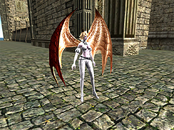 画像ギャラリー No.003のサムネイル画像 / 「ARCHLORD」,「タイトルシステム」本日実装&春の味覚イベント開催