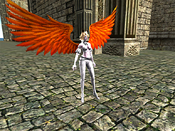 画像ギャラリー No.004のサムネイル画像 / 「ARCHLORD」,「タイトルシステム」本日実装&春の味覚イベント開催