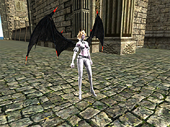 画像ギャラリー No.005のサムネイル画像 / 「ARCHLORD」,「タイトルシステム」本日実装&春の味覚イベント開催