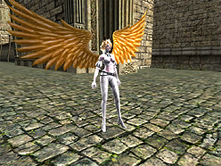 画像ギャラリー No.009のサムネイル画像 / 「ARCHLORD」,「タイトルシステム」本日実装&春の味覚イベント開催