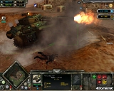 Best Selection of GAMES Warhammer 40,000: Dawn of War Gold Pack 日本語版