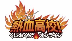 ������#001�Υ���ͥ���/�񵻴ۥǥӥ塼���ꡪ��NHN Japan��Ǯ��⹻�� ���ˤ����󥪥�饤��פ��HANGAME 2008 �ƺספ˥ץ쥤���֥��Ÿ